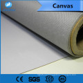 Hot sale 260gsm matt polyester art canvas for Displays
